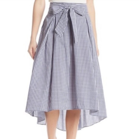 Max Studio Skirt - Picture 1 of 10